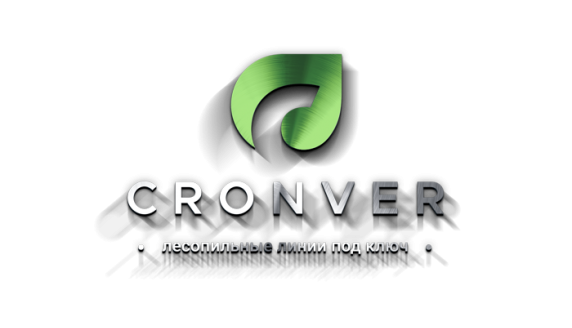 Cronver