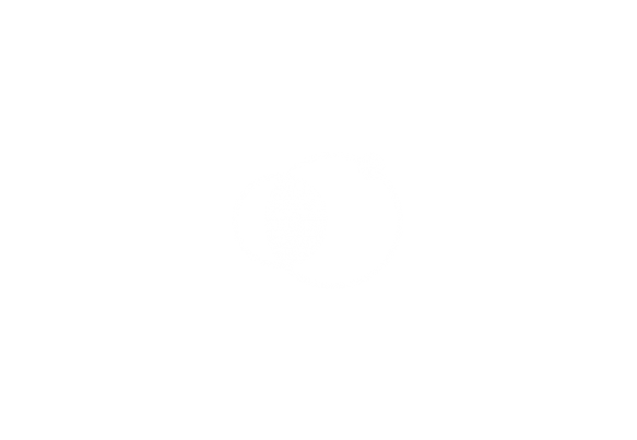 Разработка логотипа «Helion»