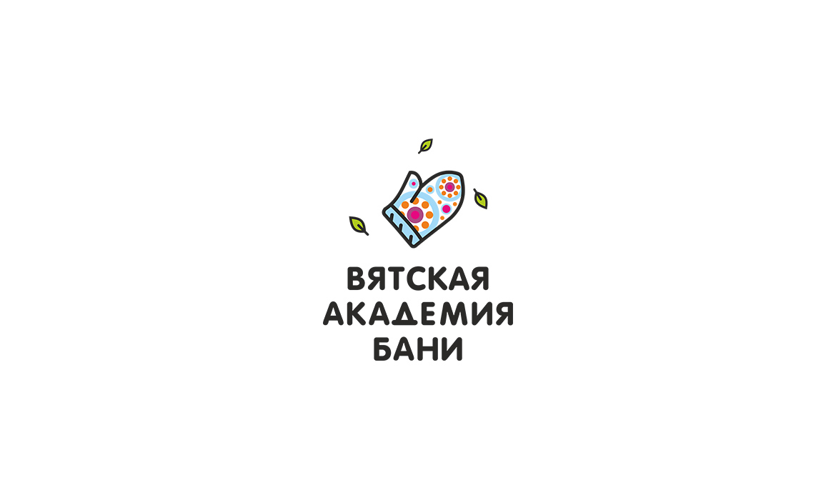 Личная страница Евгения Ляховича ВКонтакте